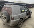 Ленд Ровер Freelander, об'ємом двигуна 0 л та пробігом 250 тис. км за 1250 $, фото 2 на Automoto.ua