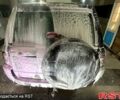 Ленд Ровер Freelander, об'ємом двигуна 18 л та пробігом 250 тис. км за 2500 $, фото 10 на Automoto.ua