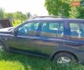 Ленд Ровер Фрилендер, объемом двигателя 0 л и пробегом 190 тыс. км за 2500 $, фото 1 на Automoto.ua