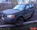 Ленд Ровер Freelander, об'ємом двигуна 25 л та пробігом 111 тис. км за 2500 $, фото 1 на Automoto.ua