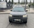 Ленд Ровер Фрилендер, объемом двигателя 2 л и пробегом 175 тыс. км за 2700 $, фото 1 на Automoto.ua