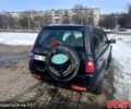 Ленд Ровер Freelander, об'ємом двигуна 18 л та пробігом 250 тис. км за 2500 $, фото 2 на Automoto.ua