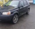 Ленд Ровер Freelander, об'ємом двигуна 2 л та пробігом 180 тис. км за 2999 $, фото 1 на Automoto.ua