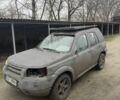 Ленд Ровер Freelander, об'ємом двигуна 0 л та пробігом 250 тис. км за 999 $, фото 1 на Automoto.ua