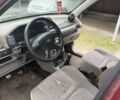 Ленд Ровер Freelander, об'ємом двигуна 0 л та пробігом 250 тис. км за 1250 $, фото 4 на Automoto.ua