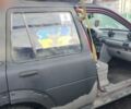 Ленд Ровер Freelander, об'ємом двигуна 0 л та пробігом 250 тис. км за 1550 $, фото 2 на Automoto.ua