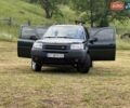 Ленд Ровер Freelander, об'ємом двигуна 2 л та пробігом 172 тис. км за 7650 $, фото 5 на Automoto.ua