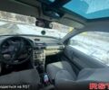 Ленд Ровер Freelander, об'ємом двигуна 18 л та пробігом 250 тис. км за 2500 $, фото 6 на Automoto.ua