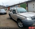 Ленд Ровер Фрилендер, объемом двигателя 2 л и пробегом 200 тыс. км за 2800 $, фото 2 на Automoto.ua