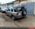 Ленд Ровер Фрилендер, объемом двигателя 2 л и пробегом 200 тыс. км за 2800 $, фото 1 на Automoto.ua