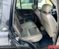 Ленд Ровер Freelander, об'ємом двигуна 1.8 л та пробігом 180 тис. км за 2250 $, фото 4 на Automoto.ua