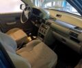 Ленд Ровер Freelander, об'ємом двигуна 2 л та пробігом 350 тис. км за 2600 $, фото 4 на Automoto.ua