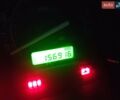 Ленд Ровер Фрилендер, объемом двигателя 2 л и пробегом 156 тыс. км за 7500 $, фото 9 на Automoto.ua