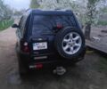Ленд Ровер Freelander, об'ємом двигуна 2 л та пробігом 156 тис. км за 7500 $, фото 18 на Automoto.ua