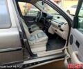 Ленд Ровер Freelander, об'ємом двигуна 1.8 л та пробігом 245 тис. км за 2800 $, фото 9 на Automoto.ua