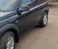Ленд Ровер Фрилендер, объемом двигателя 1.8 л и пробегом 330 тыс. км за 5199 $, фото 8 на Automoto.ua