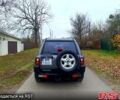 Ленд Ровер Freelander, об'ємом двигуна 1.8 л та пробігом 245 тис. км за 2800 $, фото 6 на Automoto.ua