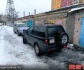 Ленд Ровер Фрилендер, объемом двигателя 1.8 л и пробегом 180 тыс. км за 2250 $, фото 8 на Automoto.ua