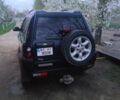 Ленд Ровер Freelander, об'ємом двигуна 2 л та пробігом 156 тис. км за 7500 $, фото 18 на Automoto.ua