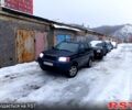 Ленд Ровер Freelander, об'ємом двигуна 1.8 л та пробігом 180 тис. км за 2250 $, фото 7 на Automoto.ua