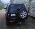 Ленд Ровер Фрилендер, объемом двигателя 2 л и пробегом 156 тыс. км за 7500 $, фото 3 на Automoto.ua