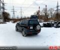 Ленд Ровер Фрилендер, объемом двигателя 1.8 л и пробегом 180 тыс. км за 2250 $, фото 1 на Automoto.ua