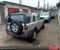 Ленд Ровер Freelander, об'ємом двигуна 2 л та пробігом 200 тис. км за 2800 $, фото 3 на Automoto.ua
