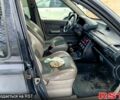 Ленд Ровер Freelander, об'ємом двигуна 1.8 л та пробігом 180 тис. км за 2250 $, фото 3 на Automoto.ua