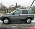Ленд Ровер Freelander, об'ємом двигуна 2 л та пробігом 290 тис. км за 2600 $, фото 4 на Automoto.ua
