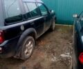 Ленд Ровер Фрилендер, объемом двигателя 2 л и пробегом 350 тыс. км за 3000 $, фото 2 на Automoto.ua