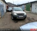 Ленд Ровер Freelander, об'ємом двигуна 2 л та пробігом 200 тис. км за 2800 $, фото 1 на Automoto.ua
