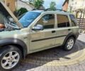 Ленд Ровер Freelander, об'ємом двигуна 2 л та пробігом 163 тис. км за 8100 $, фото 1 на Automoto.ua