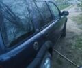 Ленд Ровер Freelander, об'ємом двигуна 2 л та пробігом 156 тис. км за 7500 $, фото 5 на Automoto.ua