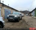Ленд Ровер Freelander, об'ємом двигуна 2 л та пробігом 200 тис. км за 2800 $, фото 4 на Automoto.ua