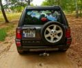 Ленд Ровер Freelander, об'ємом двигуна 2 л та пробігом 238 тис. км за 3200 $, фото 1 на Automoto.ua
