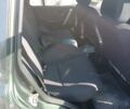 Ленд Ровер Freelander, об'ємом двигуна 2 л та пробігом 180 тис. км за 3500 $, фото 6 на Automoto.ua