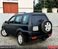 Ленд Ровер Freelander, об'ємом двигуна 2 л та пробігом 250 тис. км за 2750 $, фото 4 на Automoto.ua