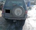 Ленд Ровер Фрилендер, объемом двигателя 2 л и пробегом 180 тыс. км за 3500 $, фото 1 на Automoto.ua