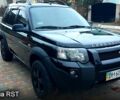 Ленд Ровер Freelander, об'ємом двигуна 2.5 л та пробігом 100 тис. км за 7500 $, фото 1 на Automoto.ua