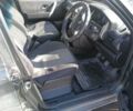 Ленд Ровер Фрилендер, объемом двигателя 2 л и пробегом 180 тыс. км за 3500 $, фото 5 на Automoto.ua