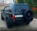 Ленд Ровер Freelander, об'ємом двигуна 2.5 л та пробігом 100 тис. км за 7500 $, фото 5 на Automoto.ua