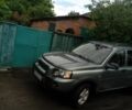 Ленд Ровер Freelander, об'ємом двигуна 2.5 л та пробігом 490 тис. км за 3969 $, фото 1 на Automoto.ua