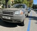 Ленд Ровер Фрилендер, объемом двигателя 0 л и пробегом 250 тыс. км за 1000 $, фото 3 на Automoto.ua