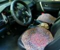 Ленд Ровер Freelander, об'ємом двигуна 2 л та пробігом 238 тис. км за 3200 $, фото 2 на Automoto.ua