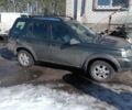Ленд Ровер Фрилендер, объемом двигателя 2 л и пробегом 180 тыс. км за 3500 $, фото 1 на Automoto.ua
