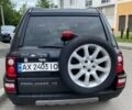 Ленд Ровер Фрилендер, объемом двигателя 2.5 л и пробегом 124 тыс. км за 7200 $, фото 2 на Automoto.ua