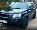 Ленд Ровер Freelander, об'ємом двигуна 2.5 л та пробігом 100 тис. км за 7500 $, фото 1 на Automoto.ua