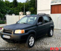 Ленд Ровер Freelander, об'ємом двигуна 2 л та пробігом 250 тис. км за 2750 $, фото 2 на Automoto.ua