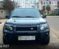 Ленд Ровер Freelander, об'ємом двигуна 2.5 л та пробігом 100 тис. км за 7500 $, фото 2 на Automoto.ua