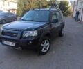 Ленд Ровер Freelander, об'ємом двигуна 2 л та пробігом 376 тис. км за 8700 $, фото 1 на Automoto.ua